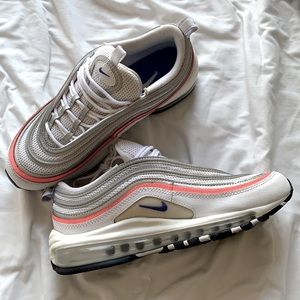 Nike Air Max 97